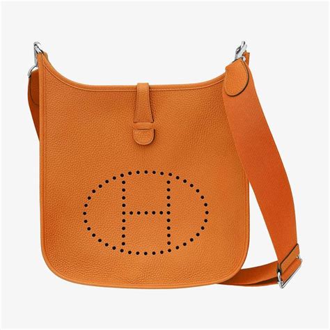 hermes 26227240823239|The official Hermes online store .